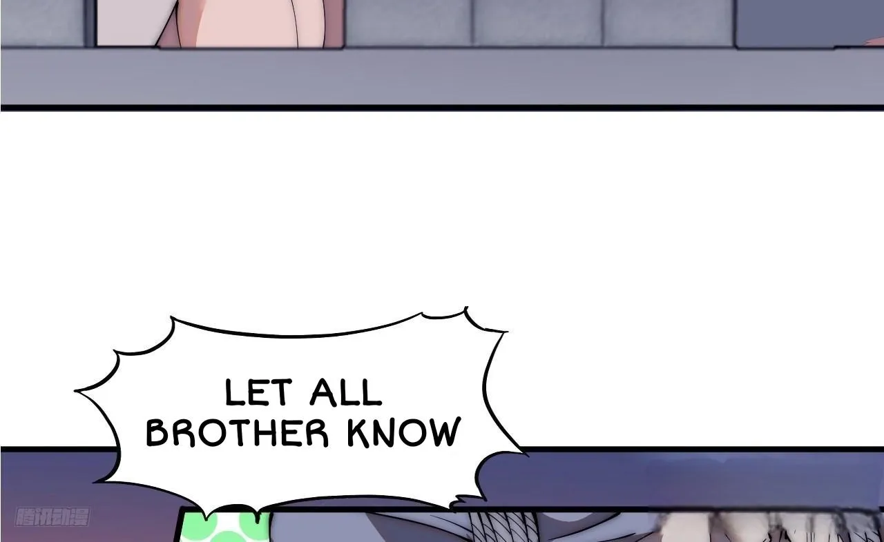 Chapter 596 — page 15