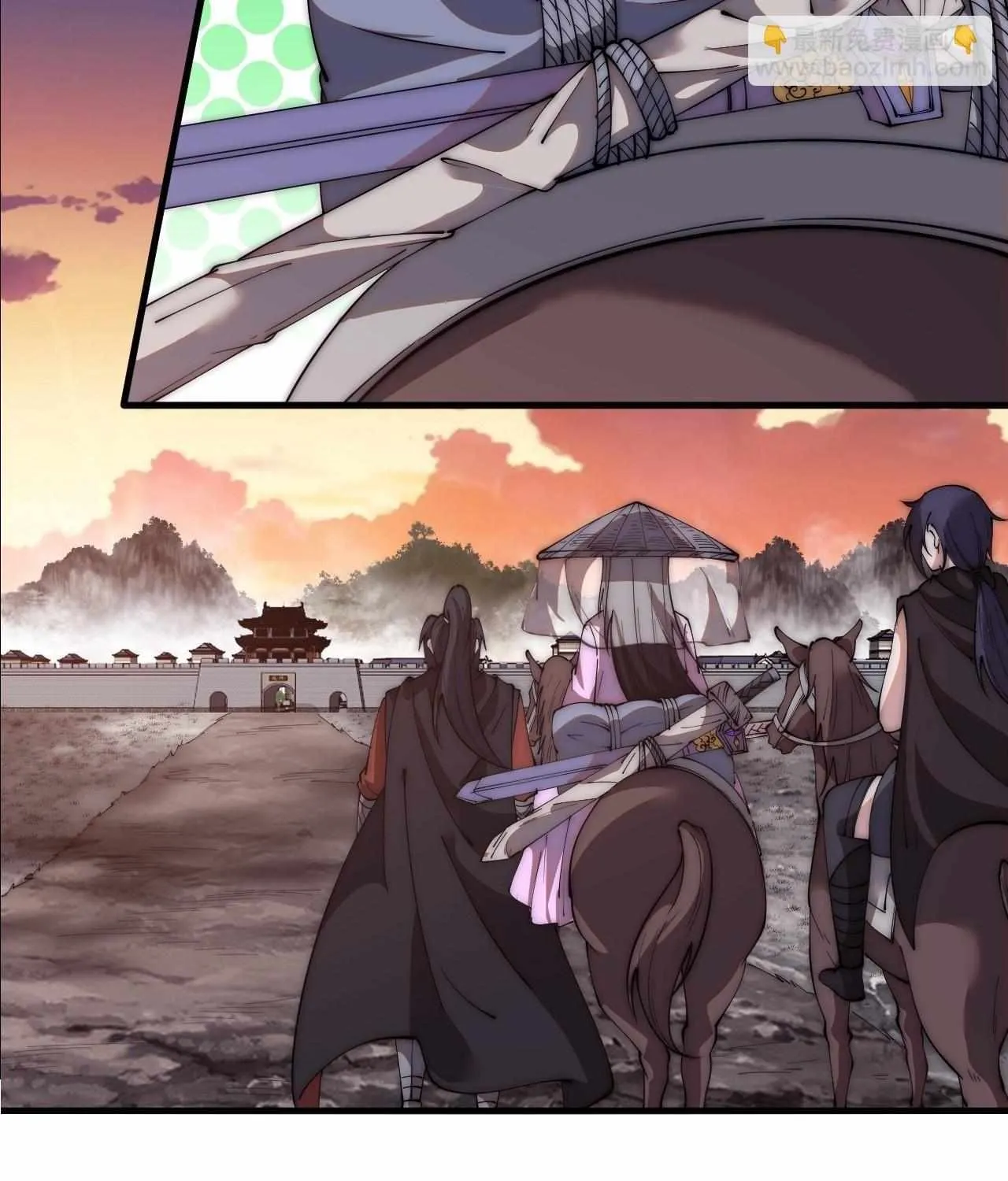 Chapter 596 — page 16