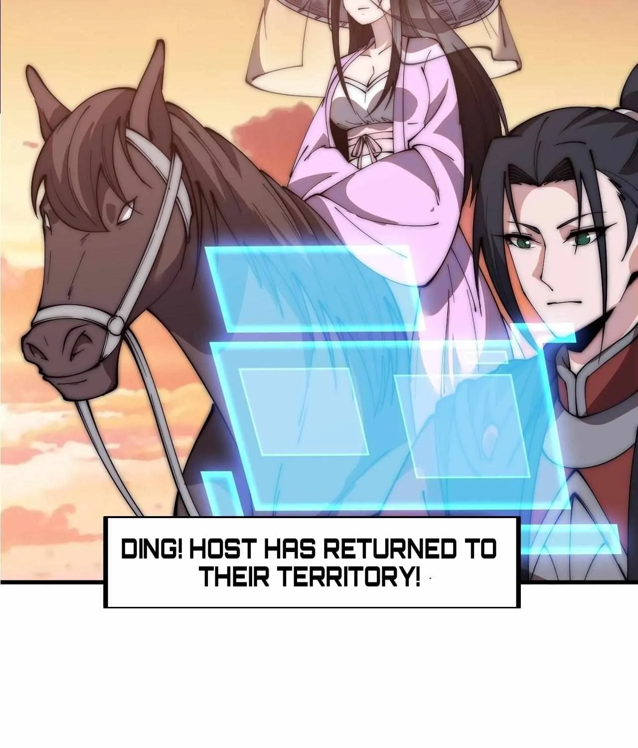 Chapter 596 — page 20