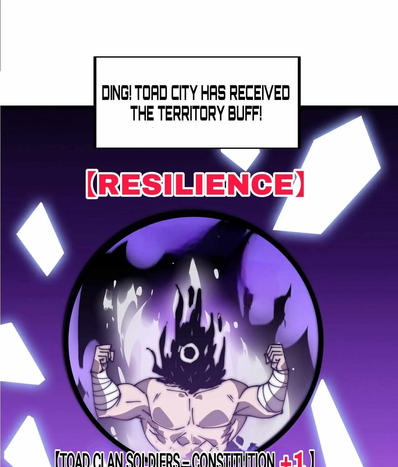 Chapter 596 — page 24