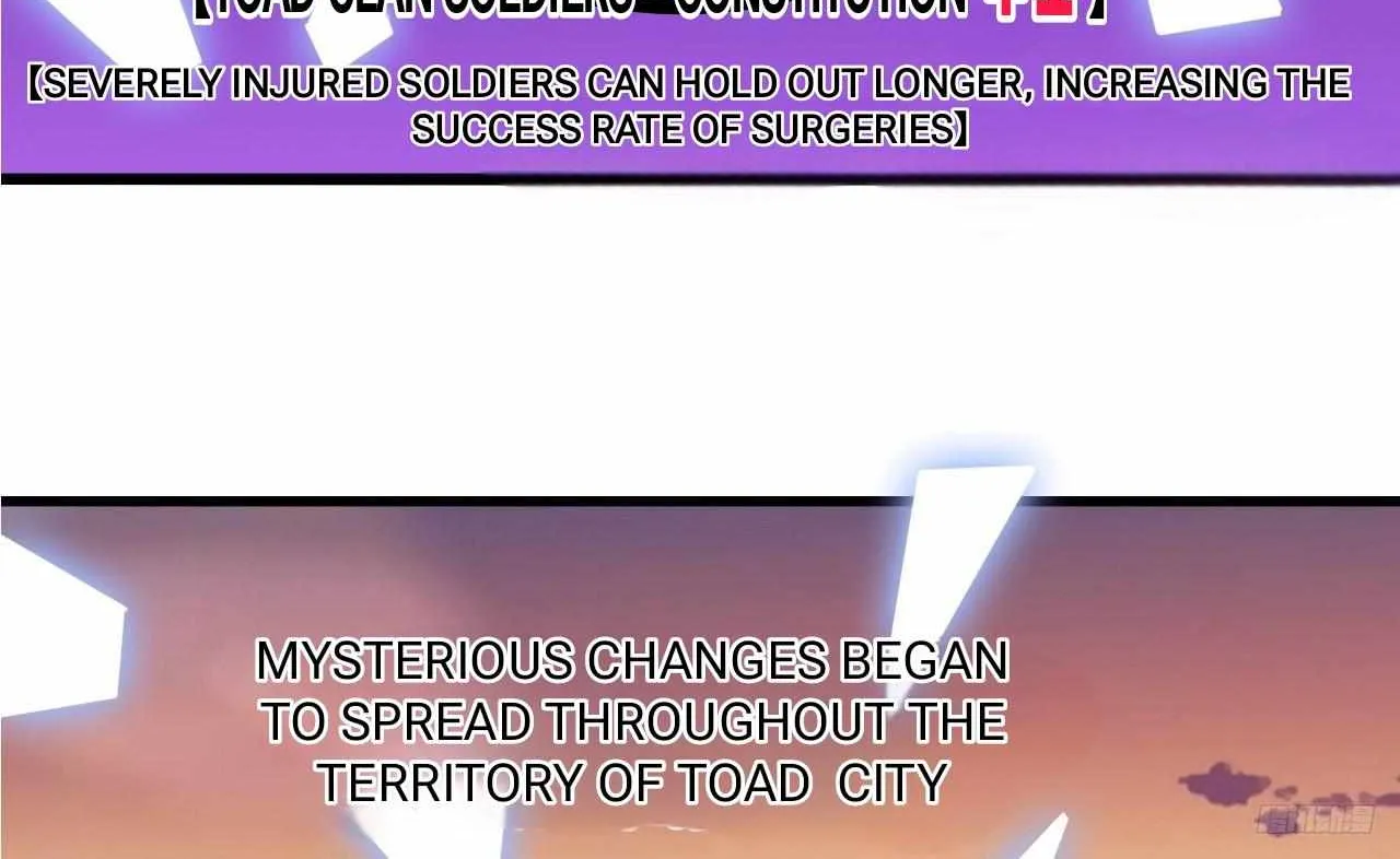 Chapter 596 — page 25