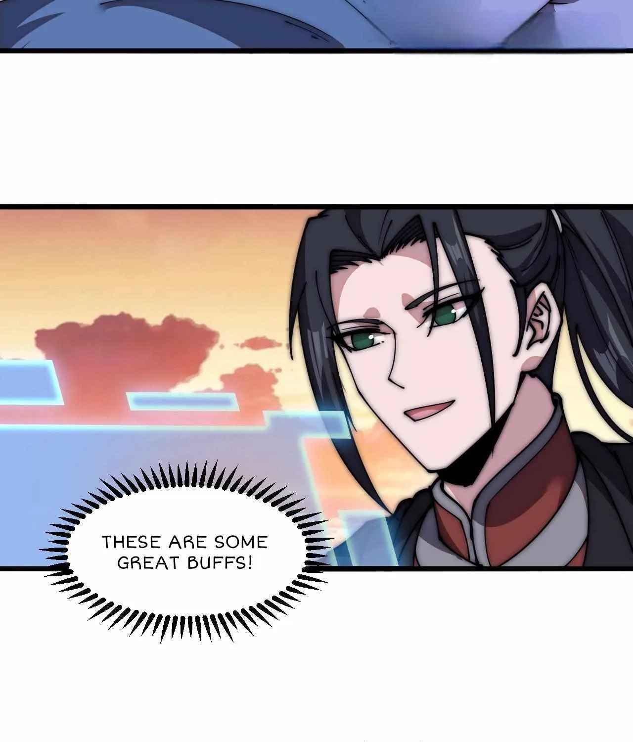 Chapter 596 — page 28