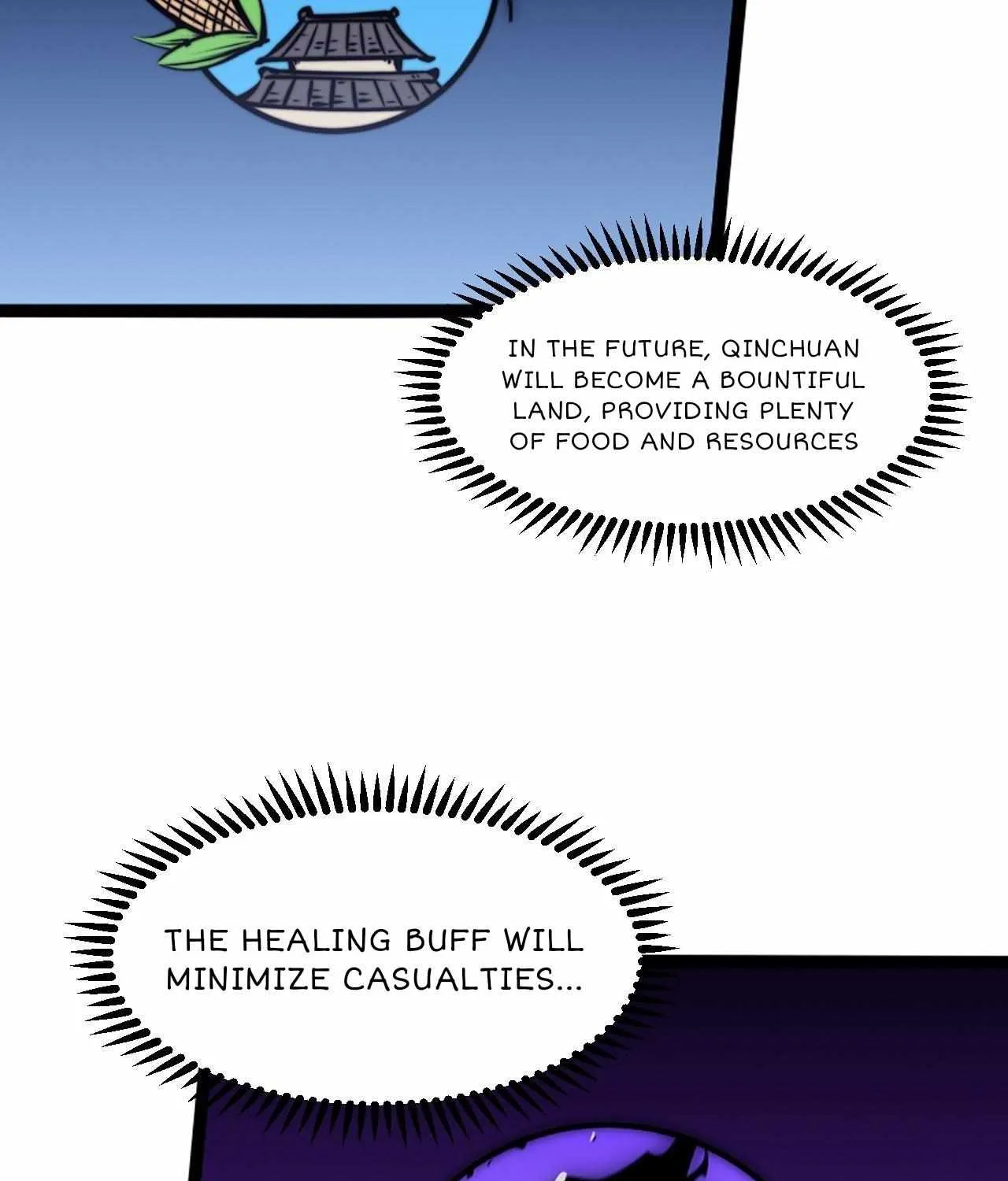 Chapter 596 — page 30