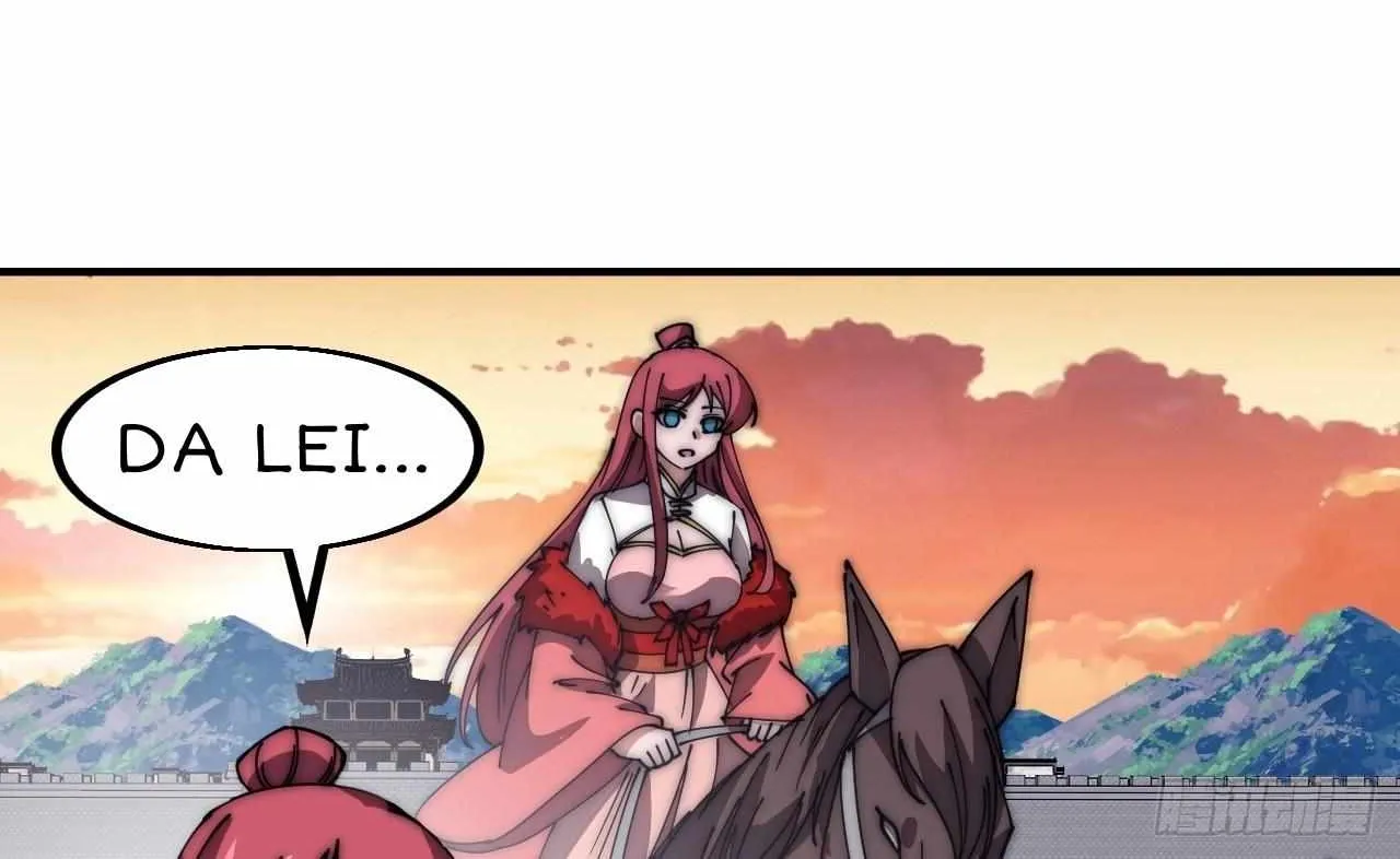 Chapter 596 — page 33