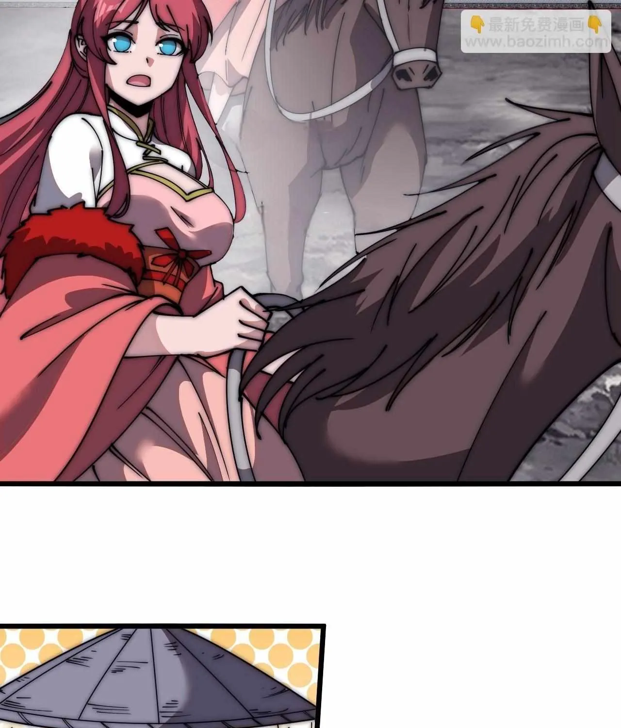 Chapter 596 — page 34