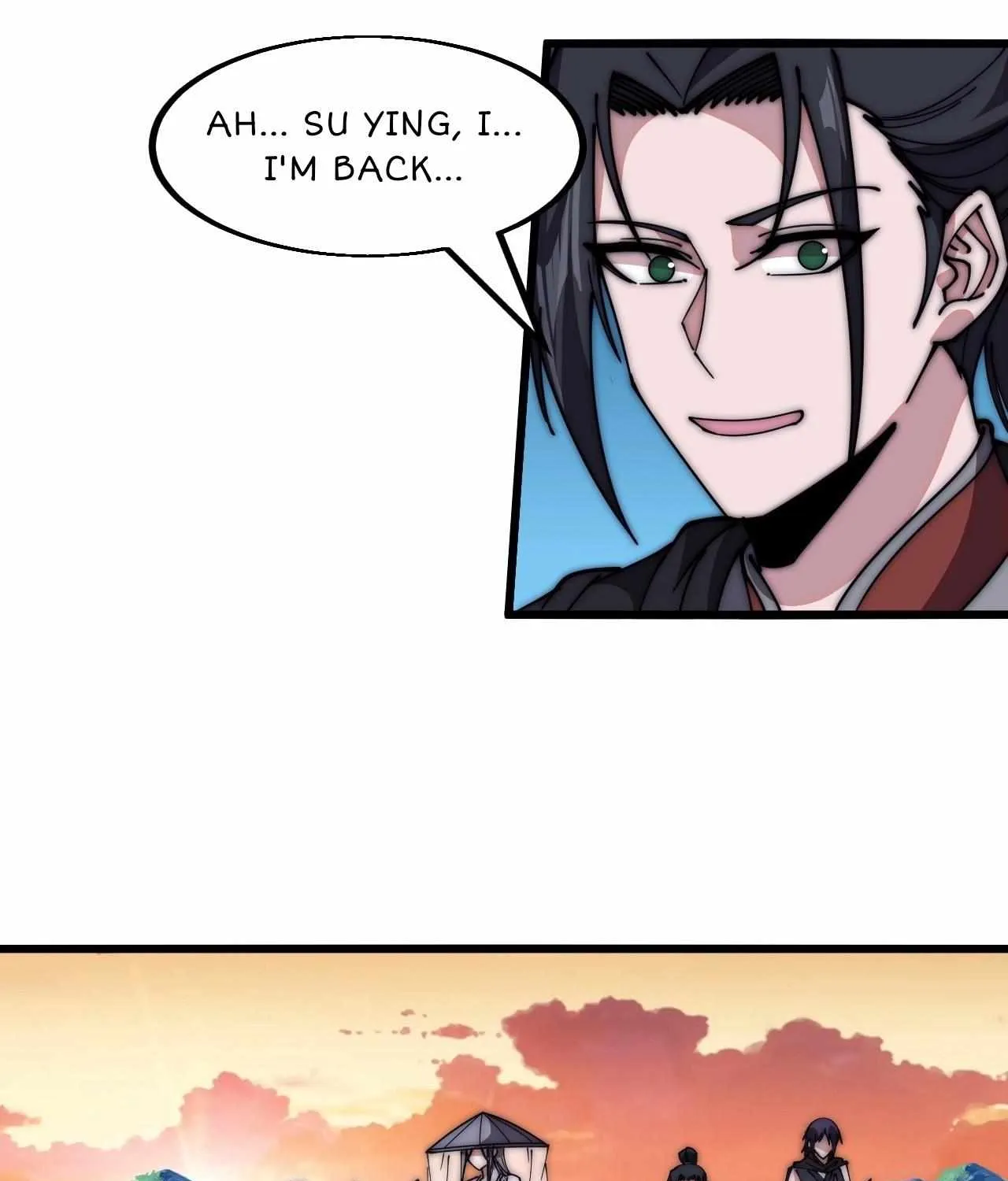 Chapter 596 — page 36