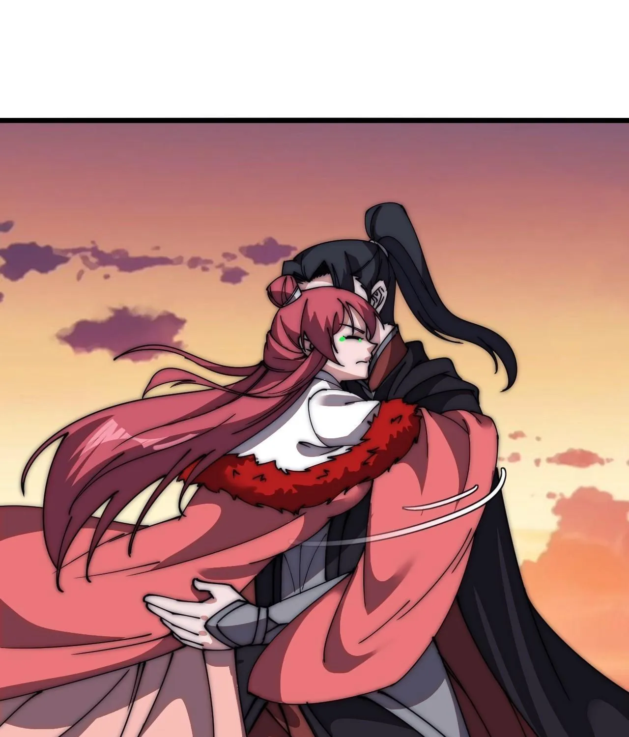 Chapter 596 — page 38
