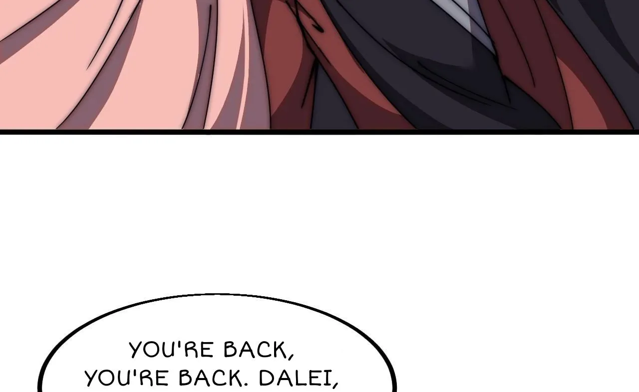 Chapter 596 — page 39