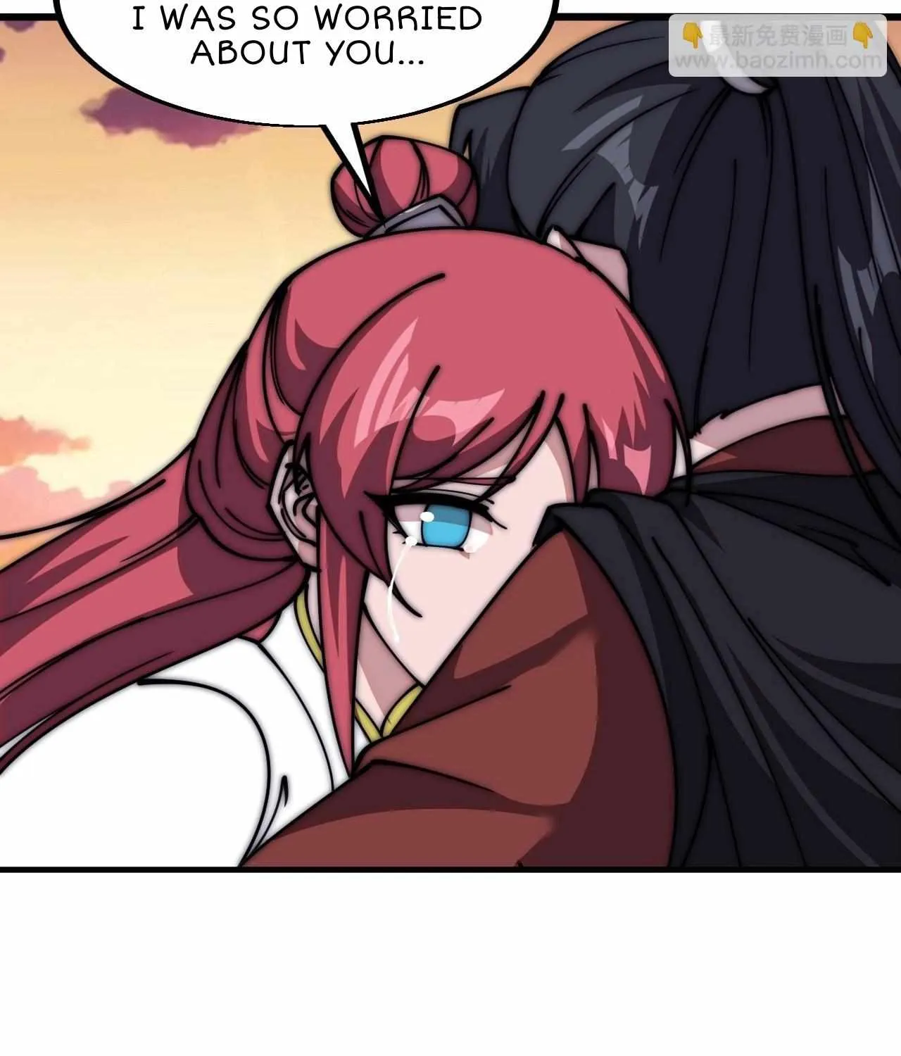 Chapter 596 — page 40
