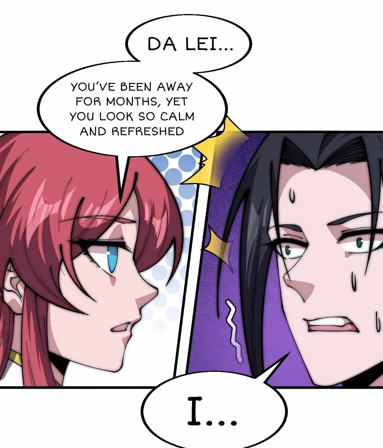 Chapter 596 — page 41