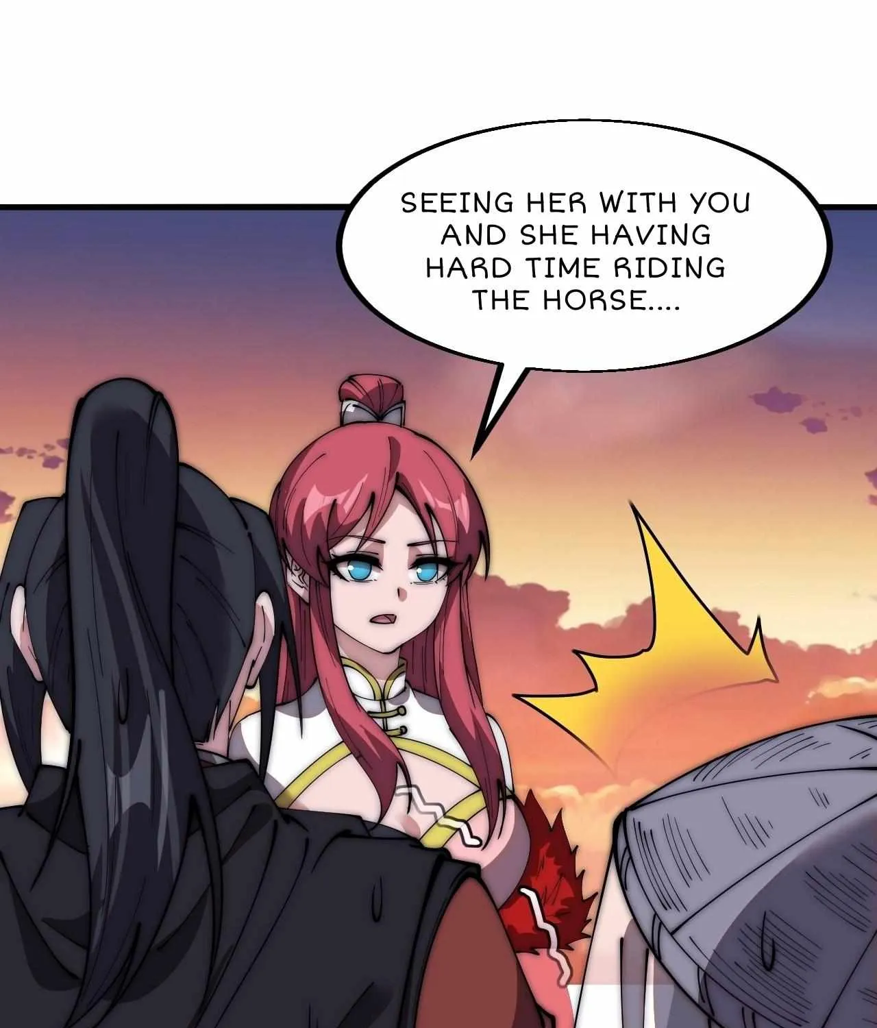Chapter 596 — page 43