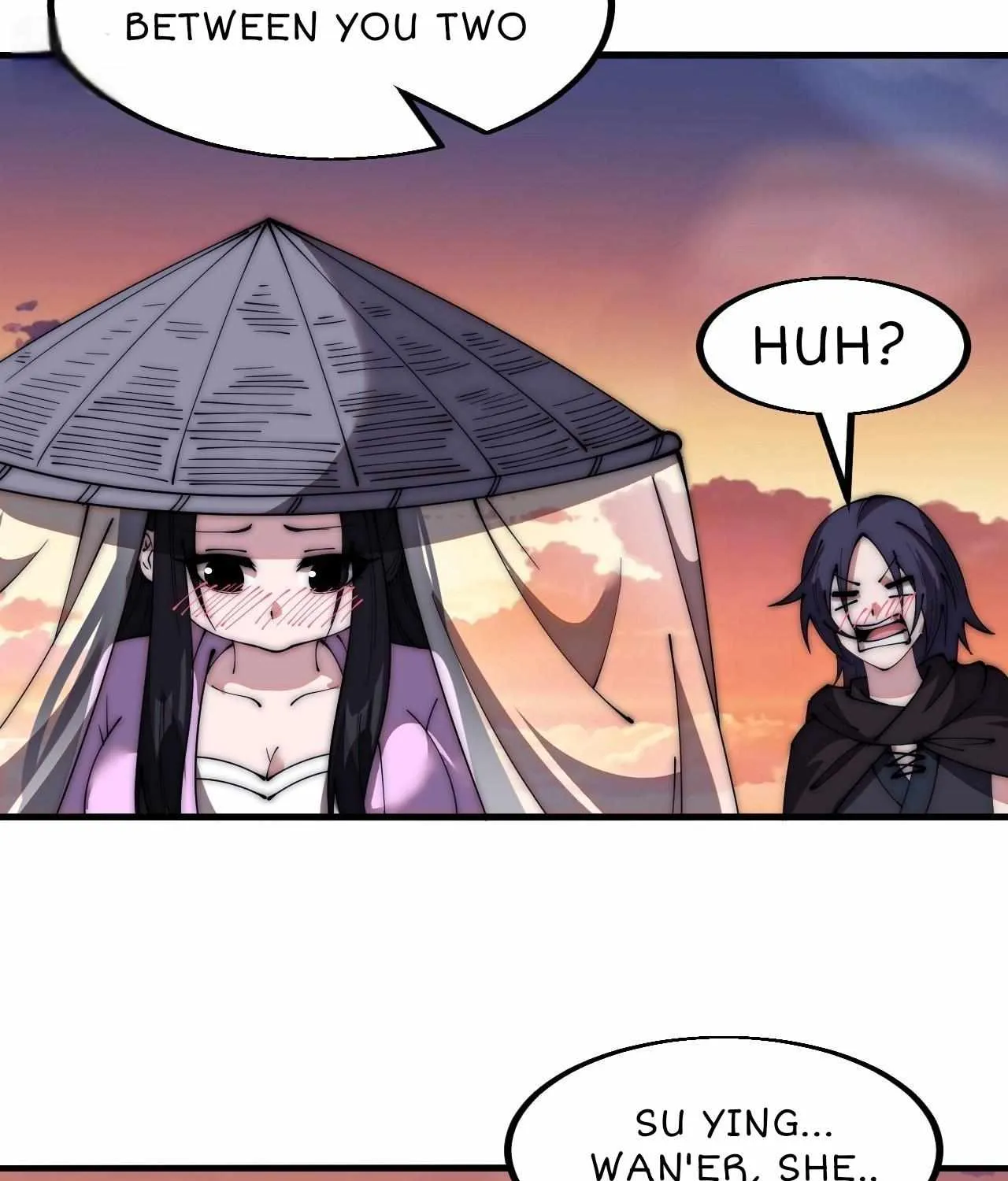 Chapter 596 — page 45