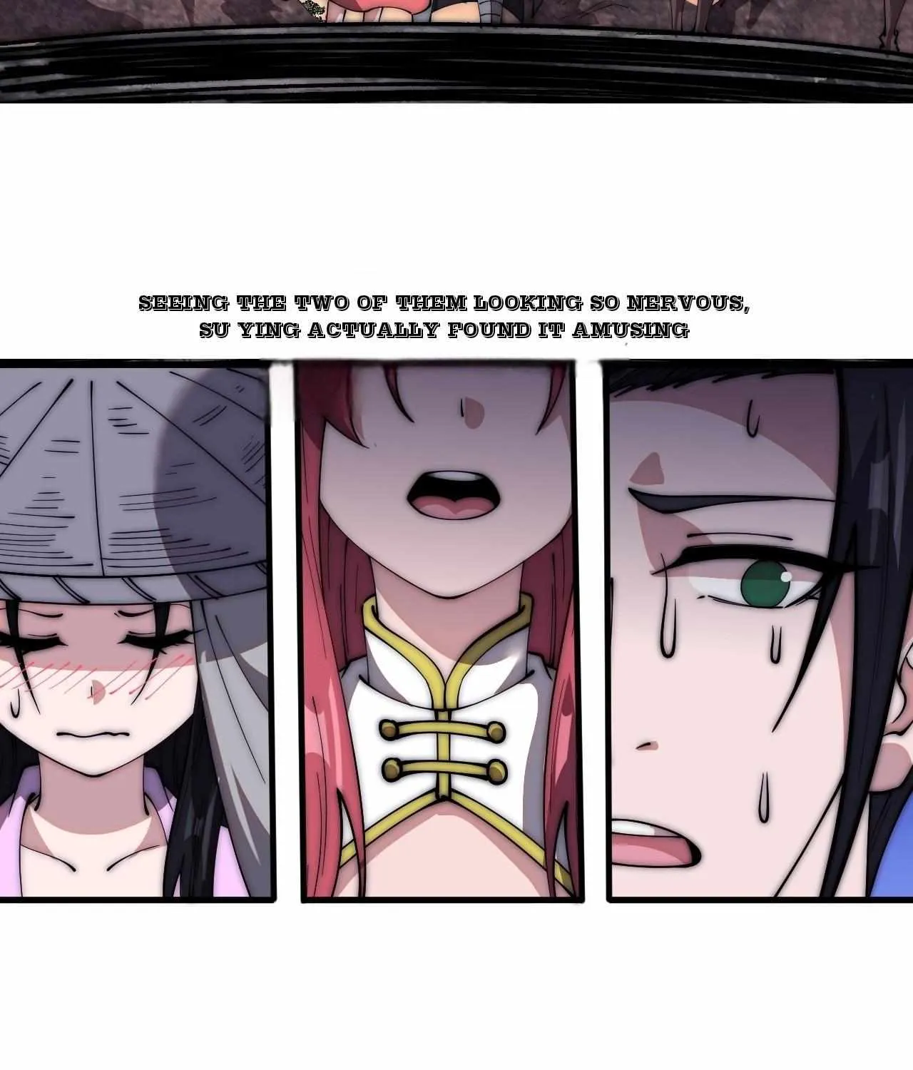 Chapter 596 — page 47