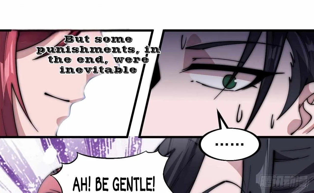 Chapter 596 — page 48
