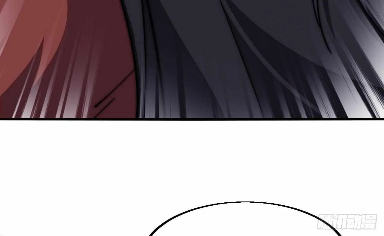 Chapter 596 — page 50