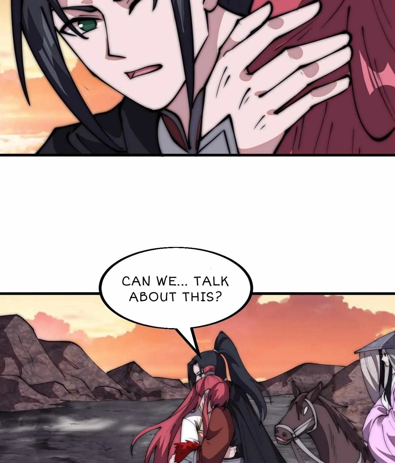 Chapter 596 — page 53