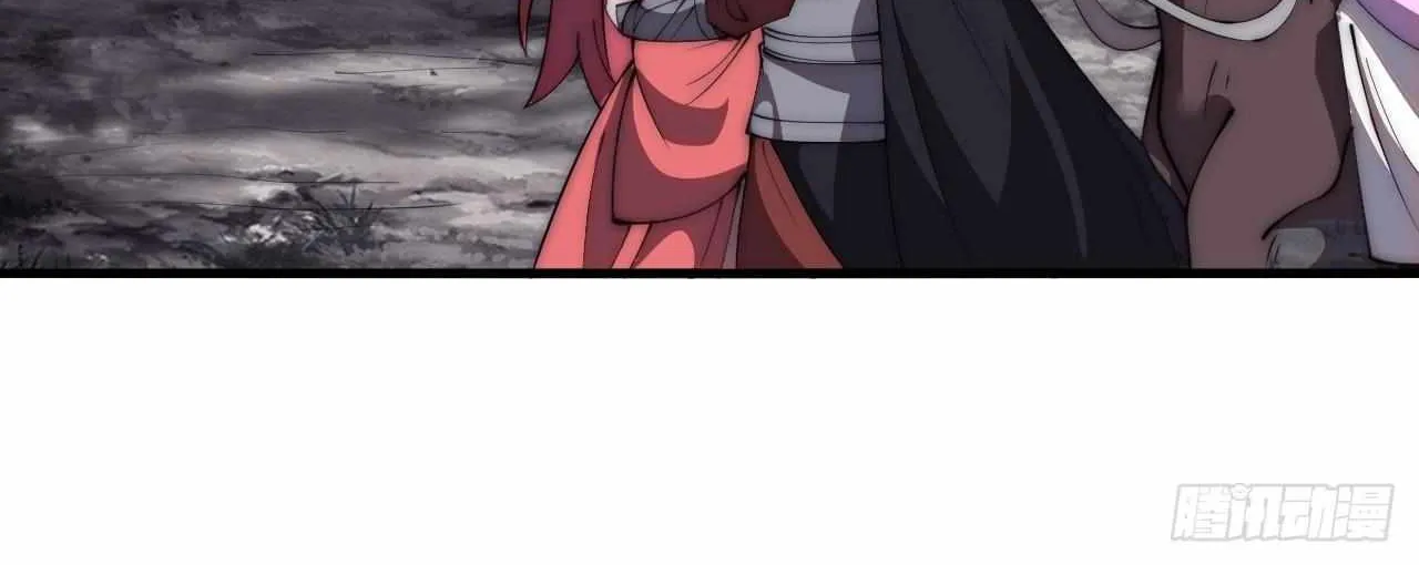 Chapter 596 — page 54