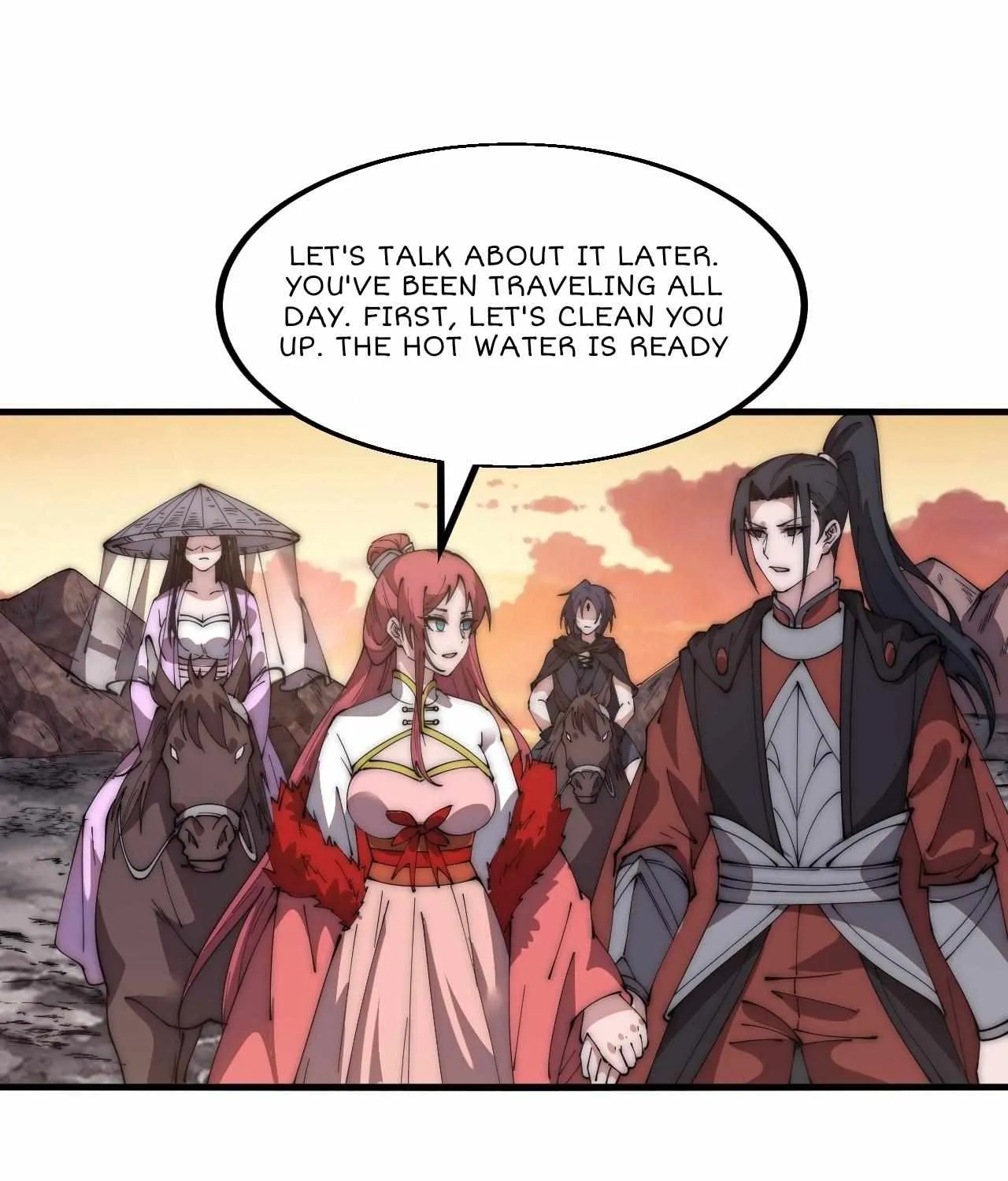 Chapter 596 — page 55