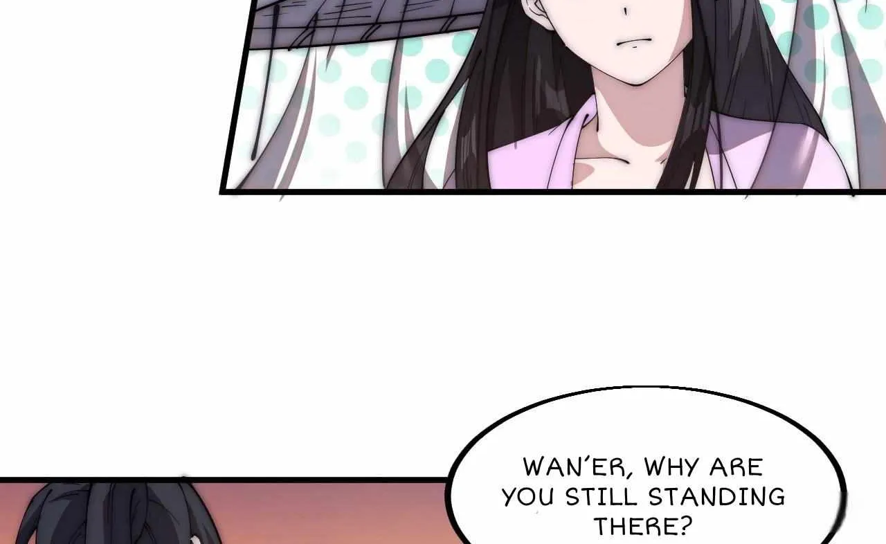 Chapter 596 — page 58