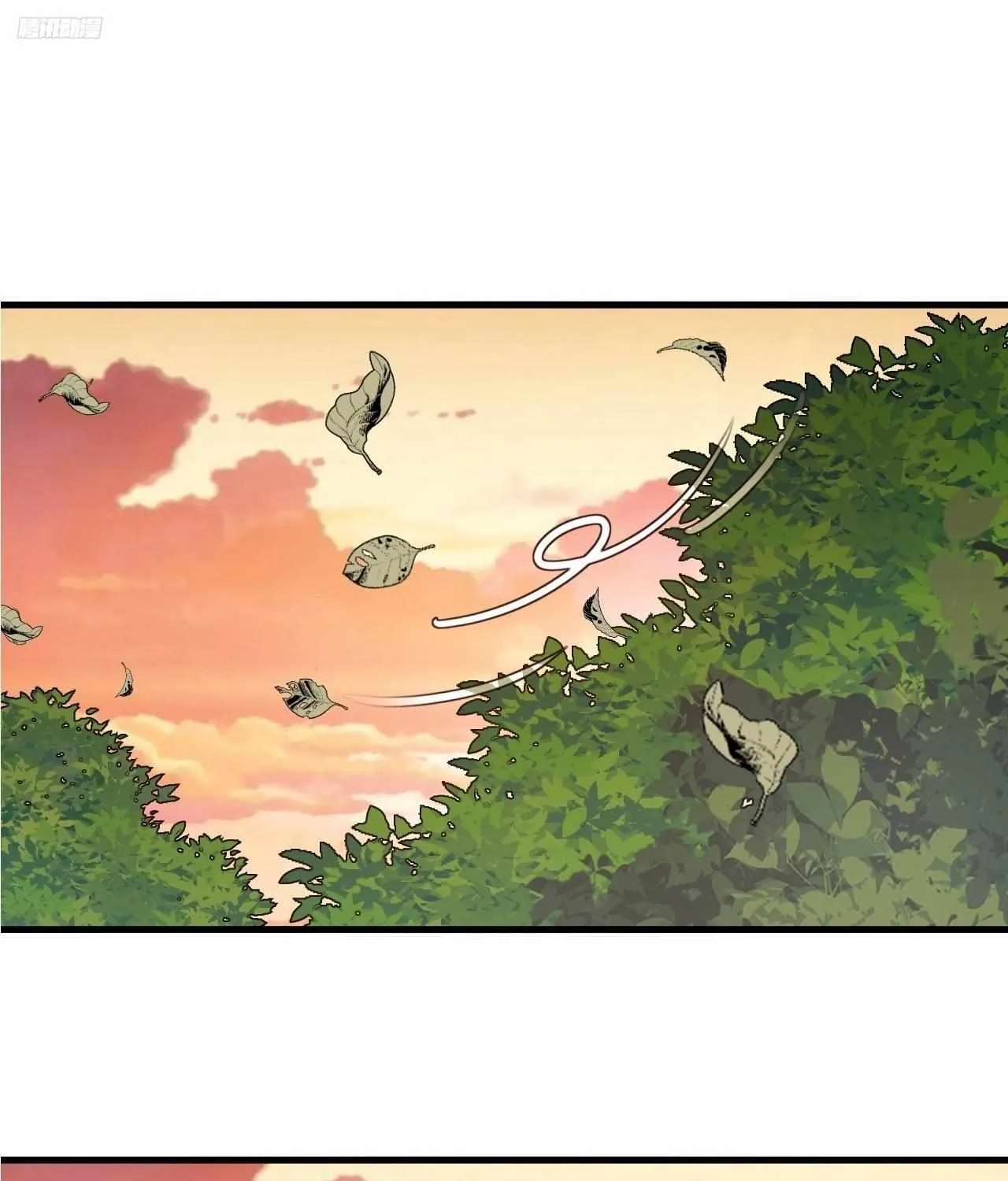 Chapter 596 — page 6
