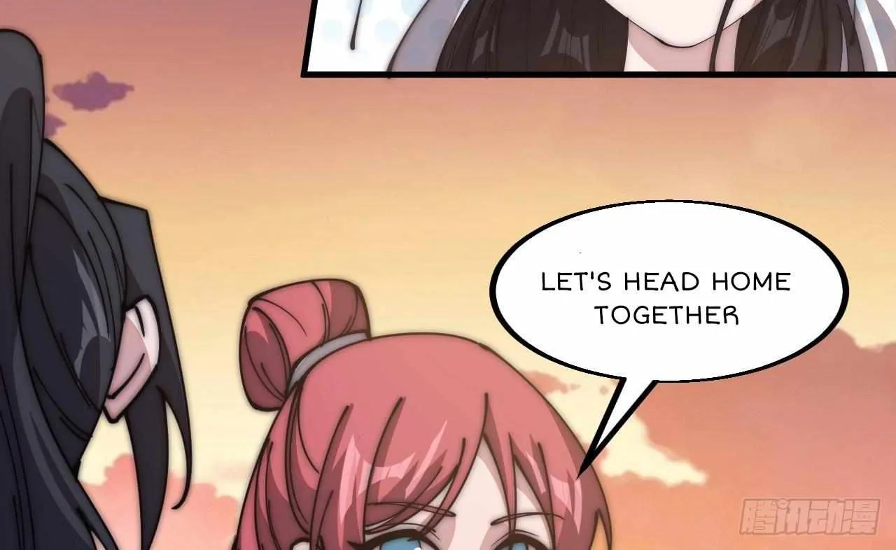 Chapter 596 — page 60