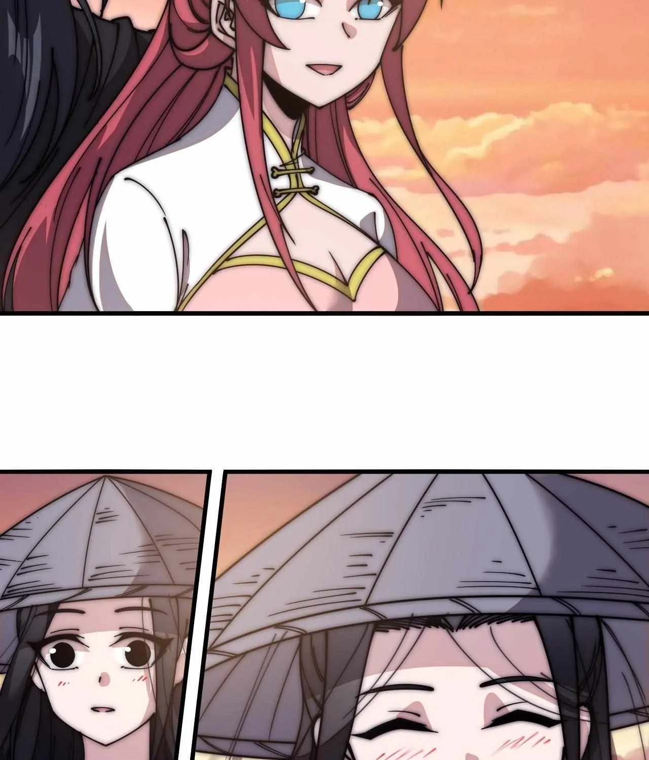 Chapter 596 — page 61