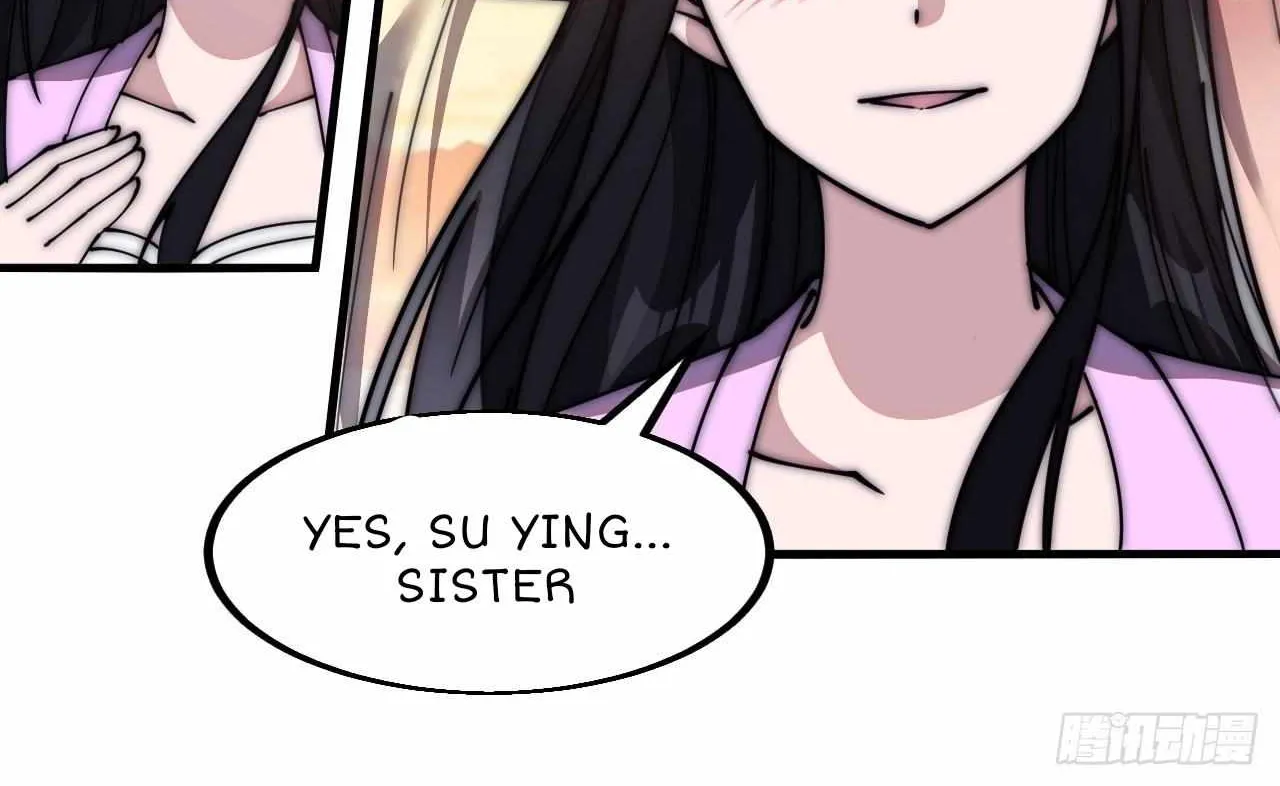 Chapter 596 — page 62
