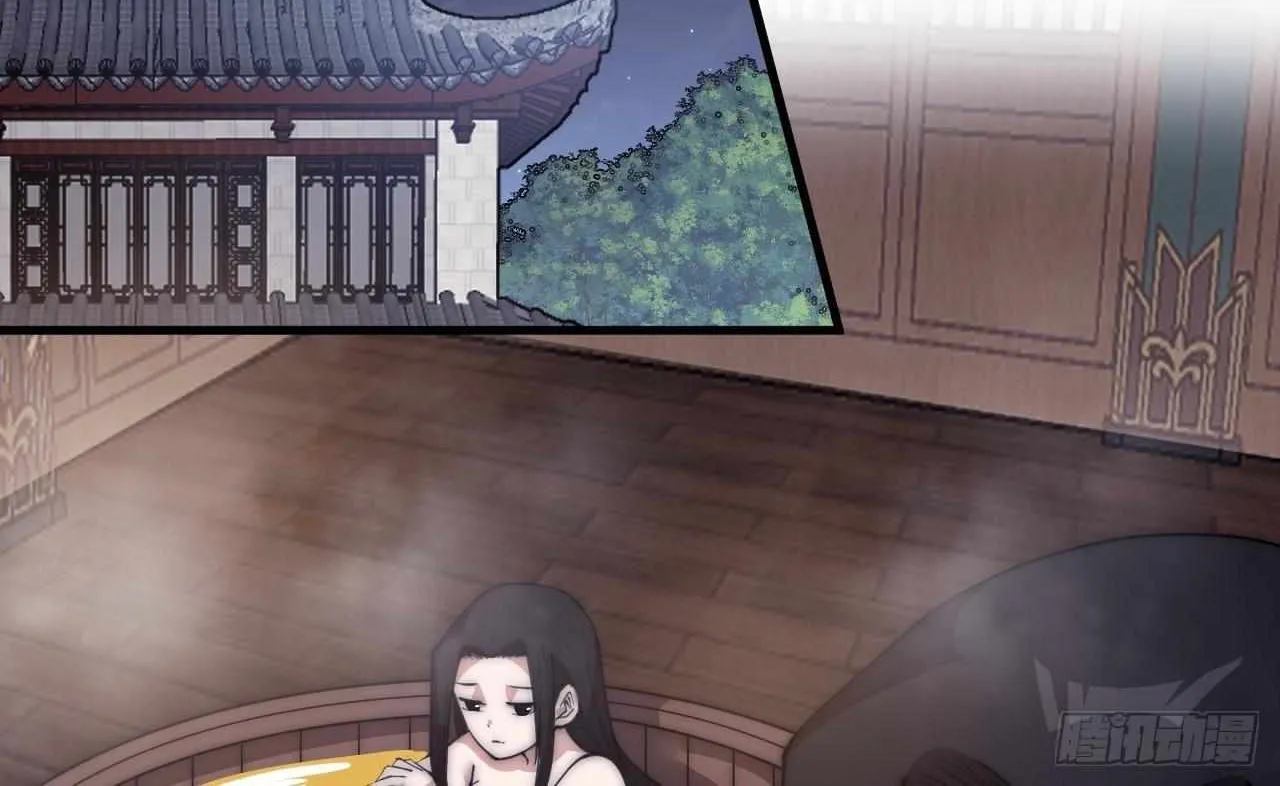 Chapter 596 — page 64