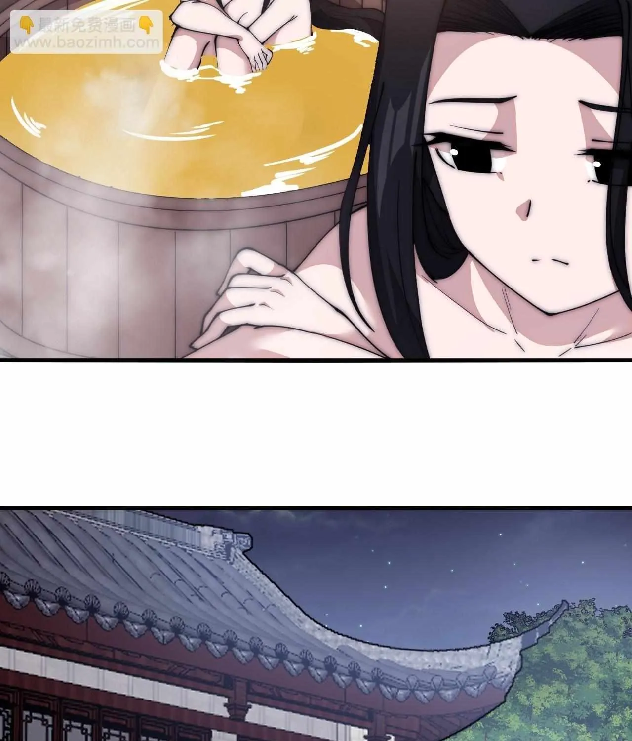 Chapter 596 — page 65