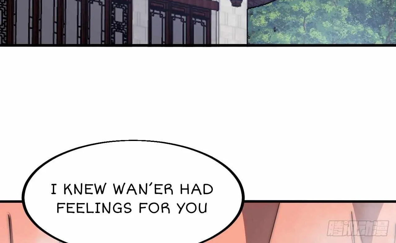 Chapter 596 — page 66