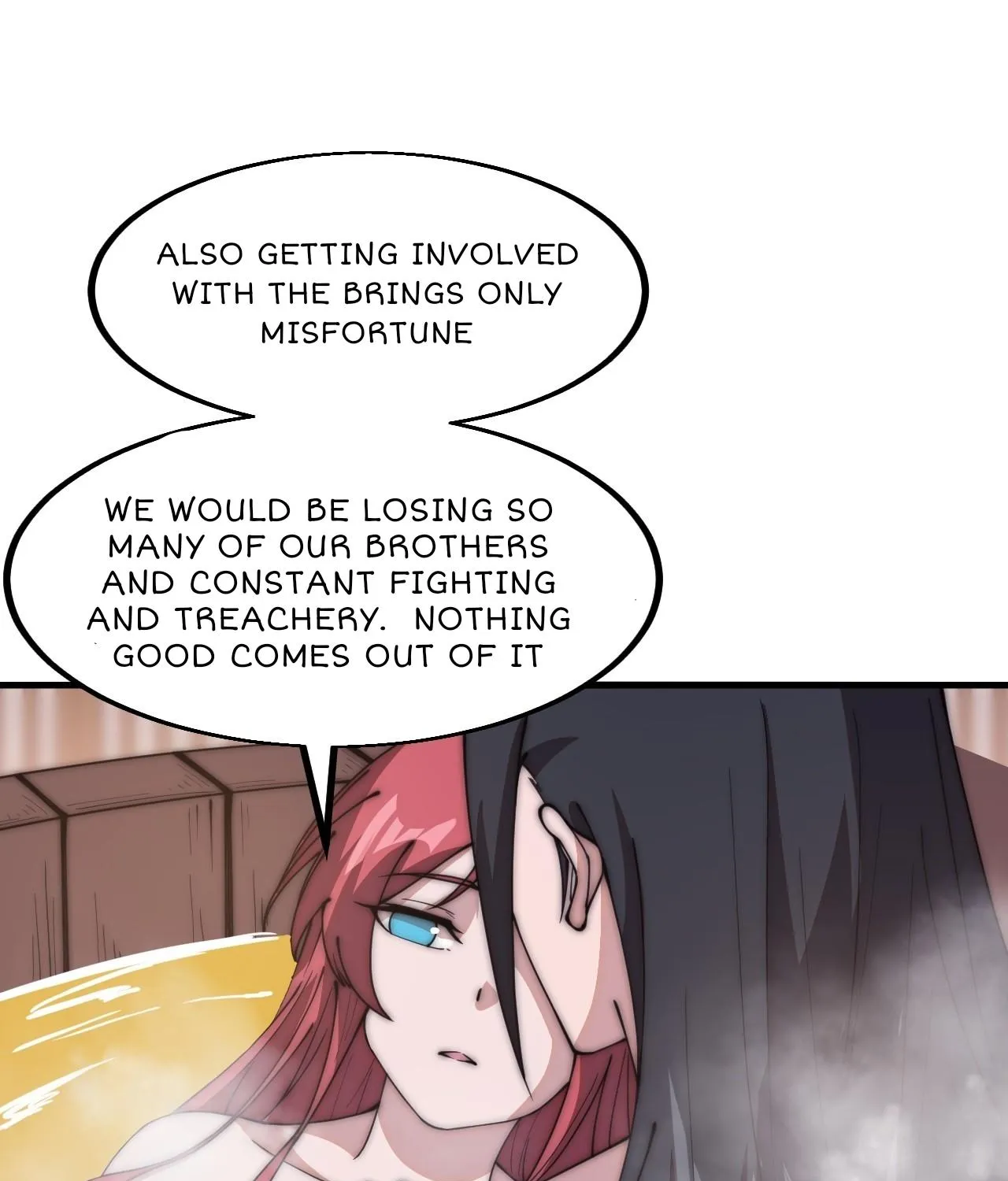 Chapter 596 — page 69