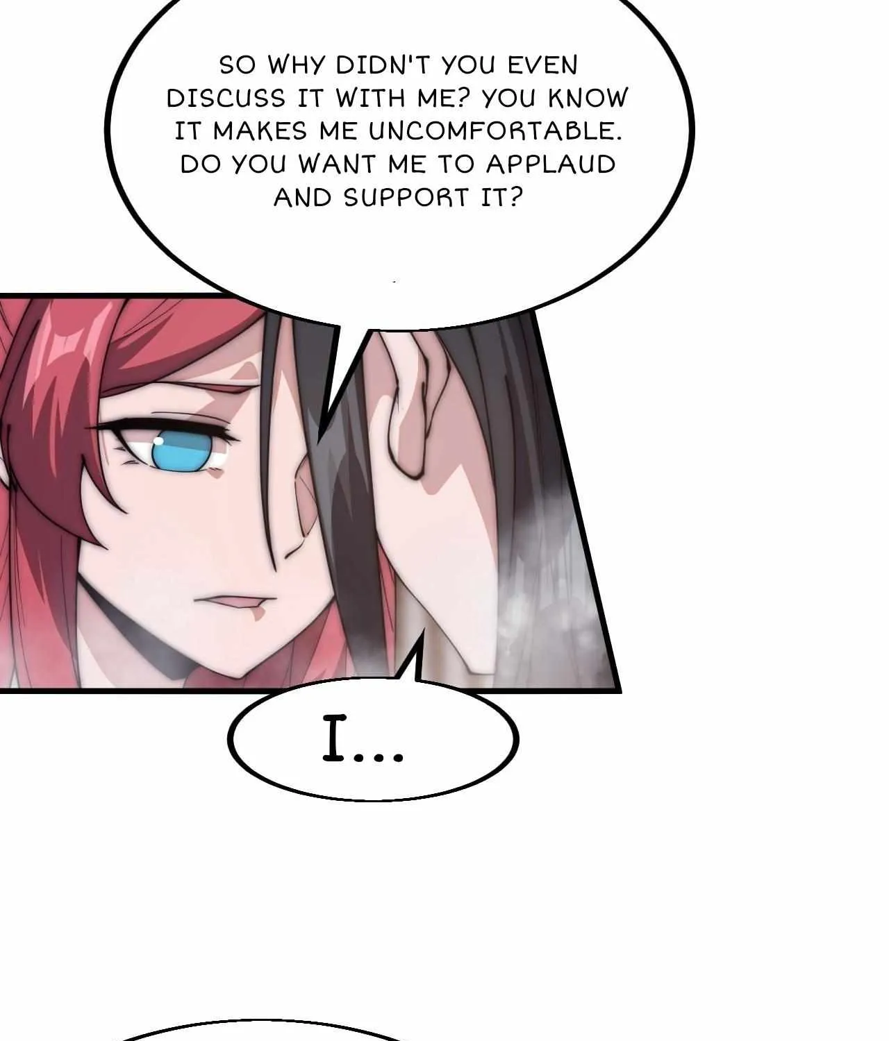 Chapter 596 — page 71