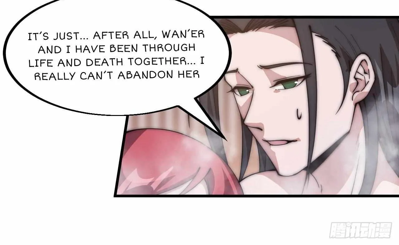 Chapter 596 — page 72