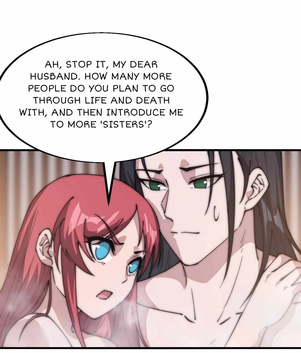 Chapter 596 — page 73