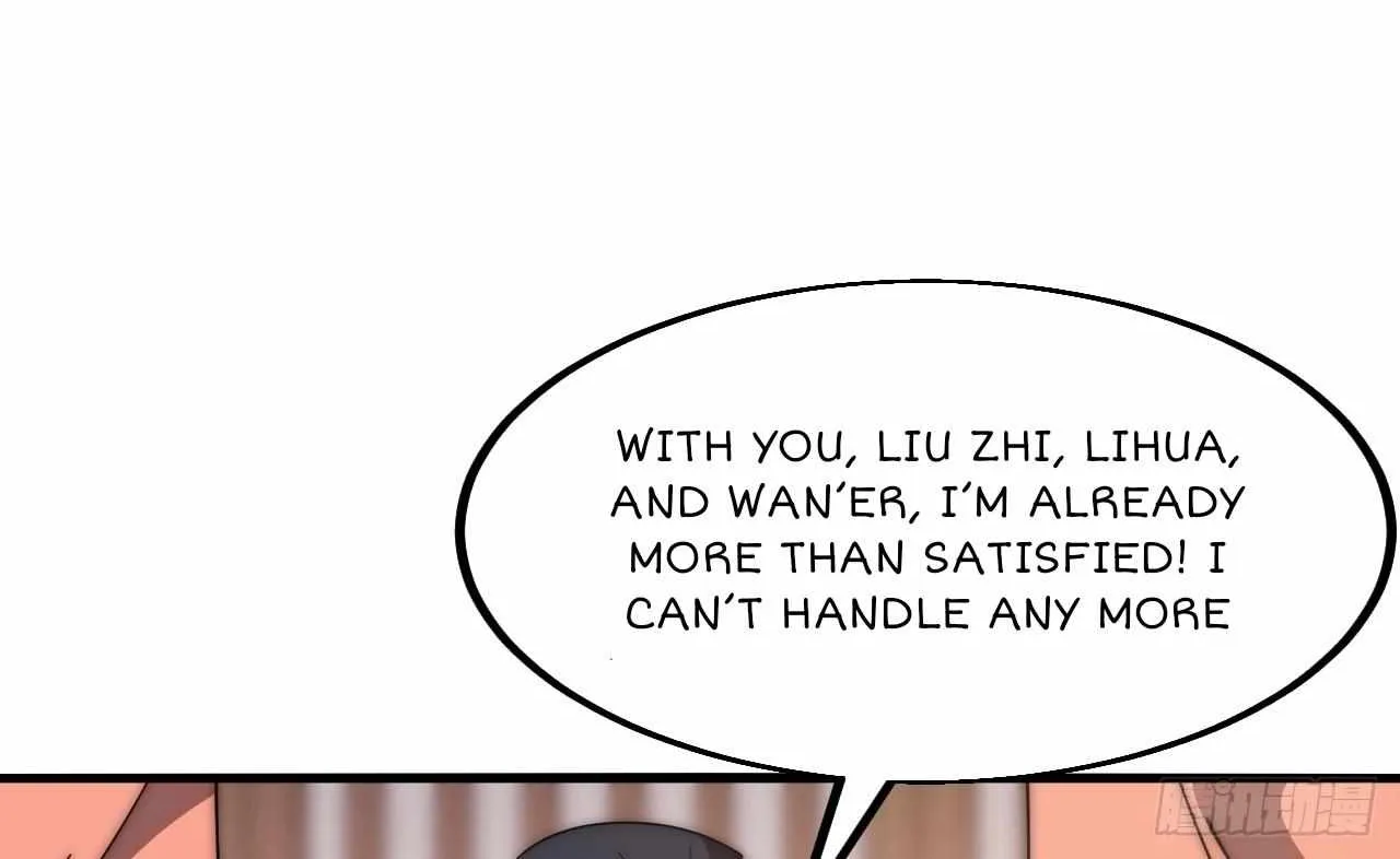 Chapter 596 — page 74