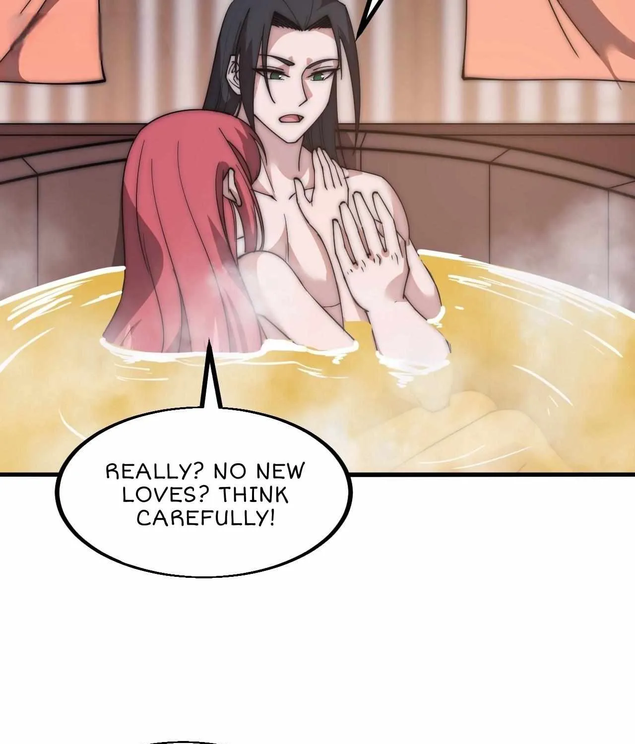 Chapter 596 — page 75