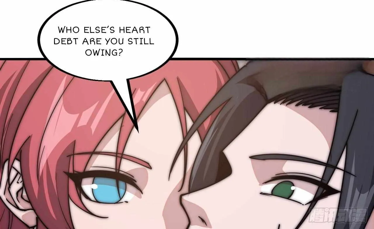 Chapter 596 — page 76