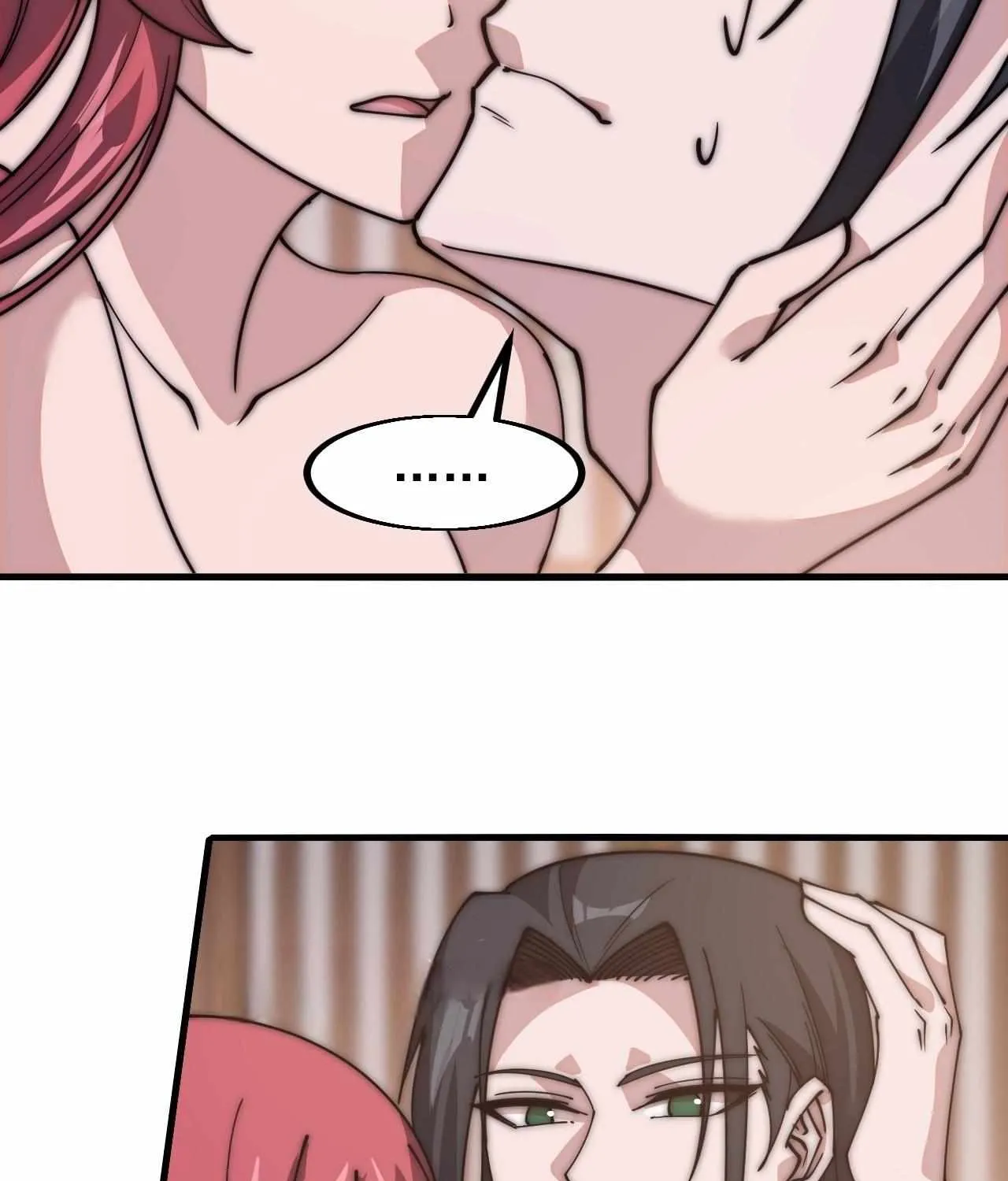 Chapter 596 — page 77