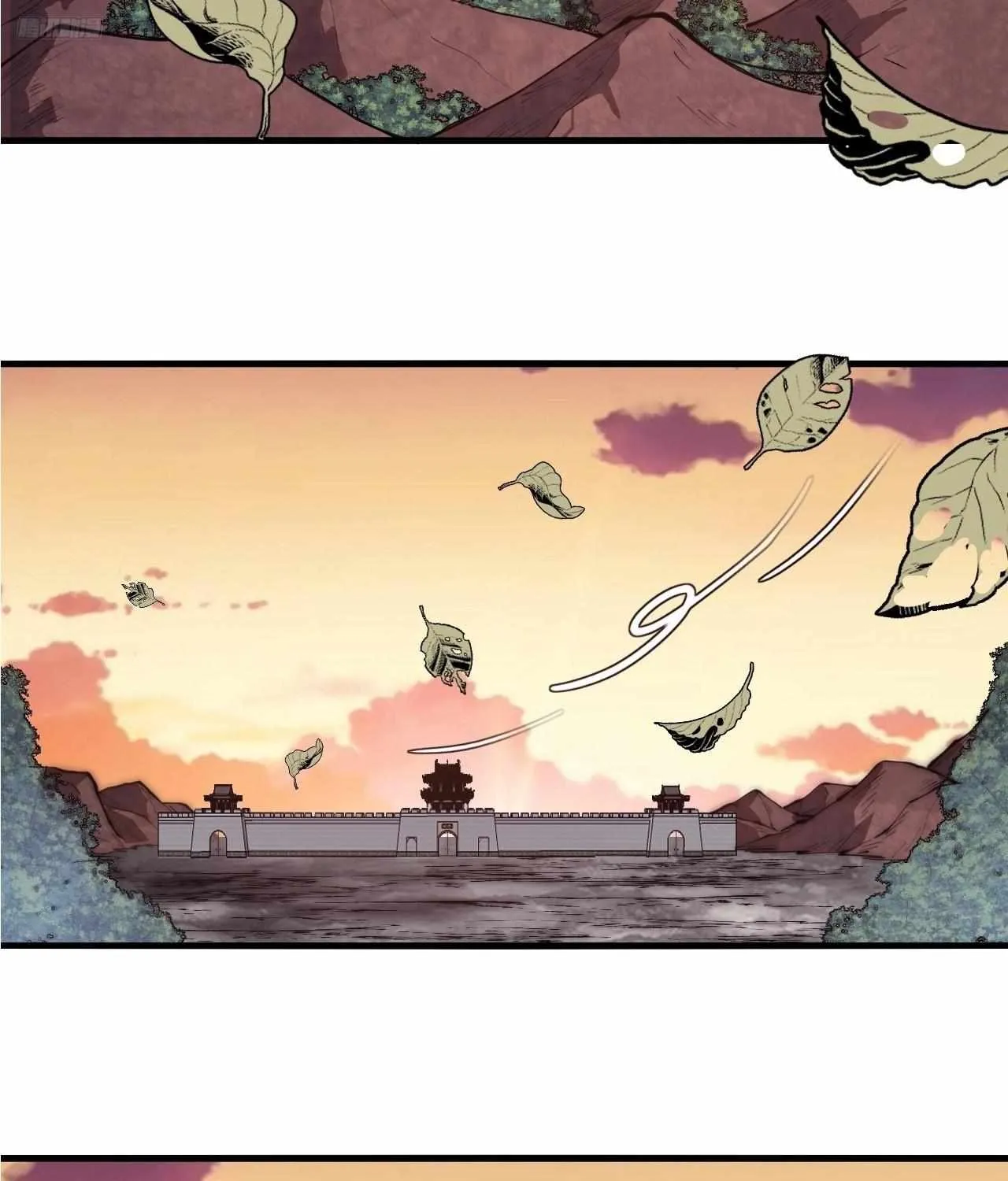 Chapter 596 — page 8