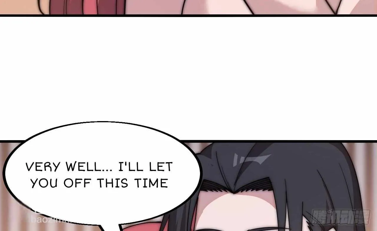 Chapter 596 — page 80