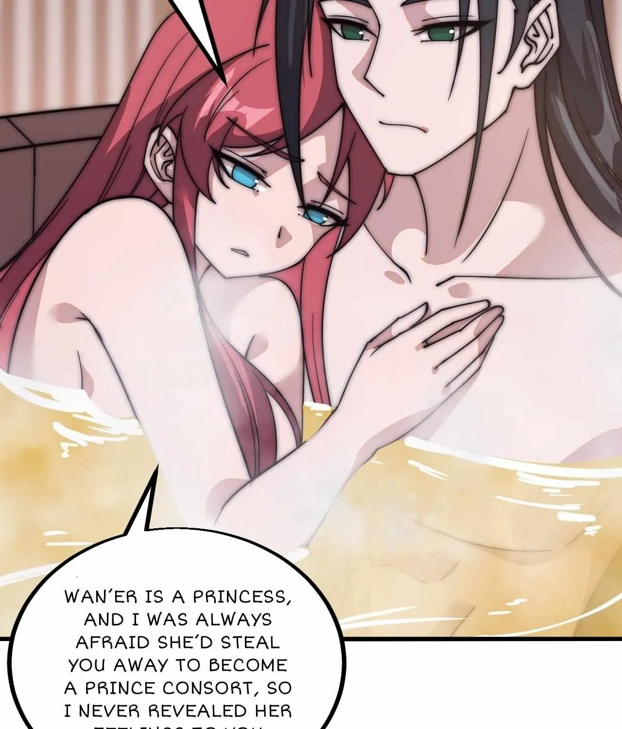 Chapter 596 — page 81
