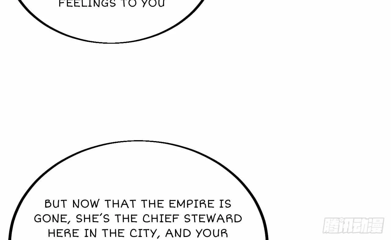 Chapter 596 — page 82
