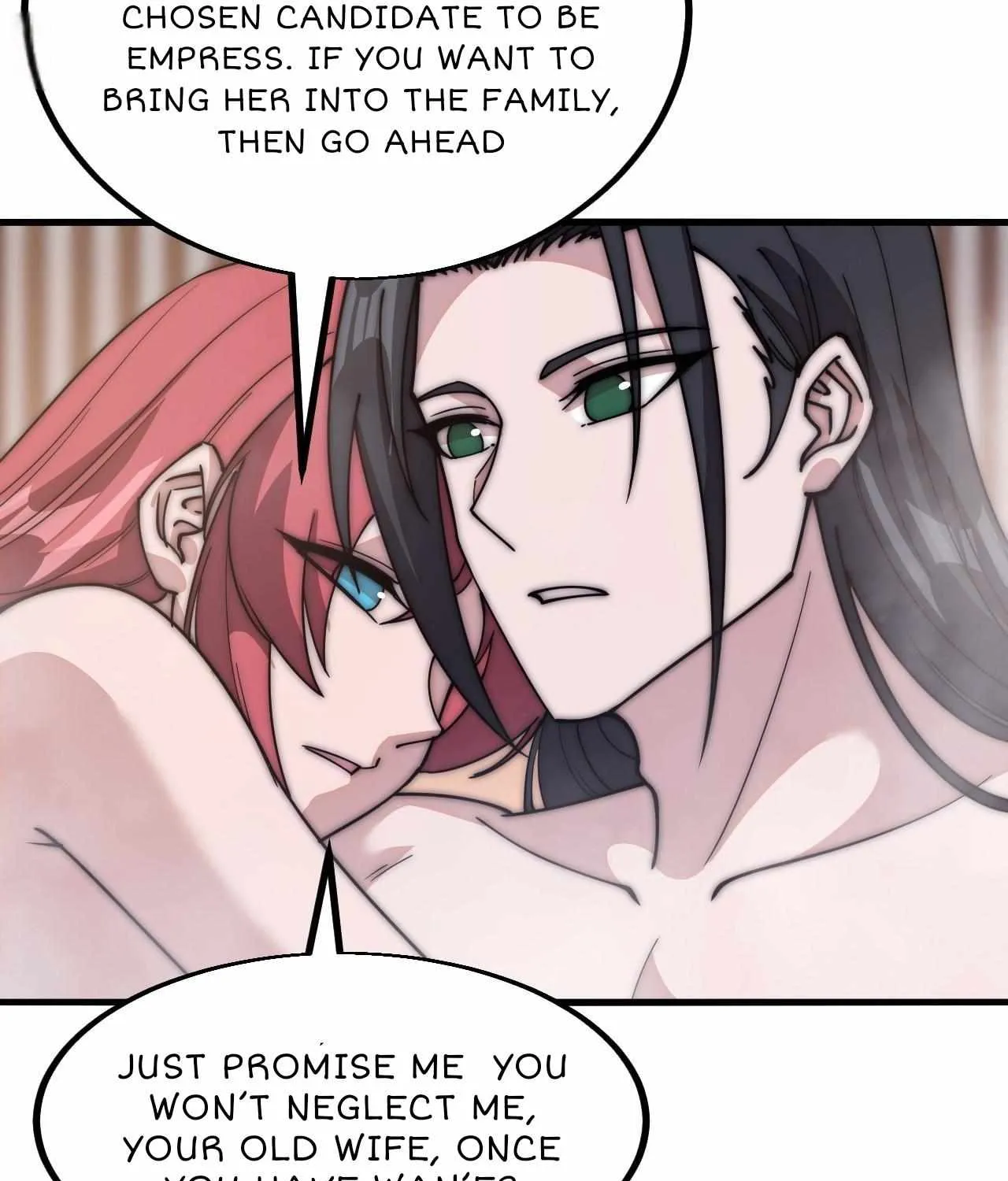 Chapter 596 — page 83