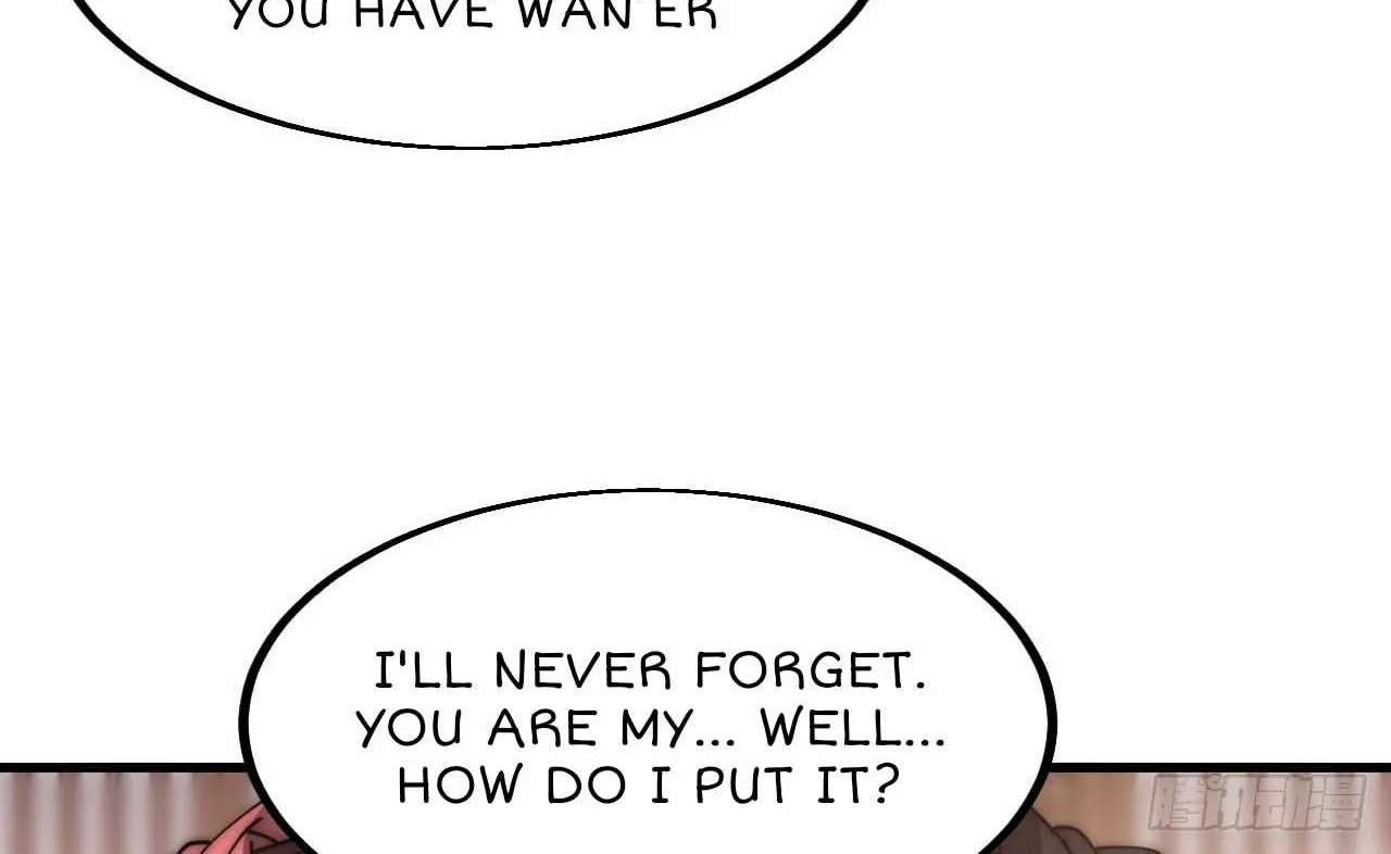 Chapter 596 — page 84