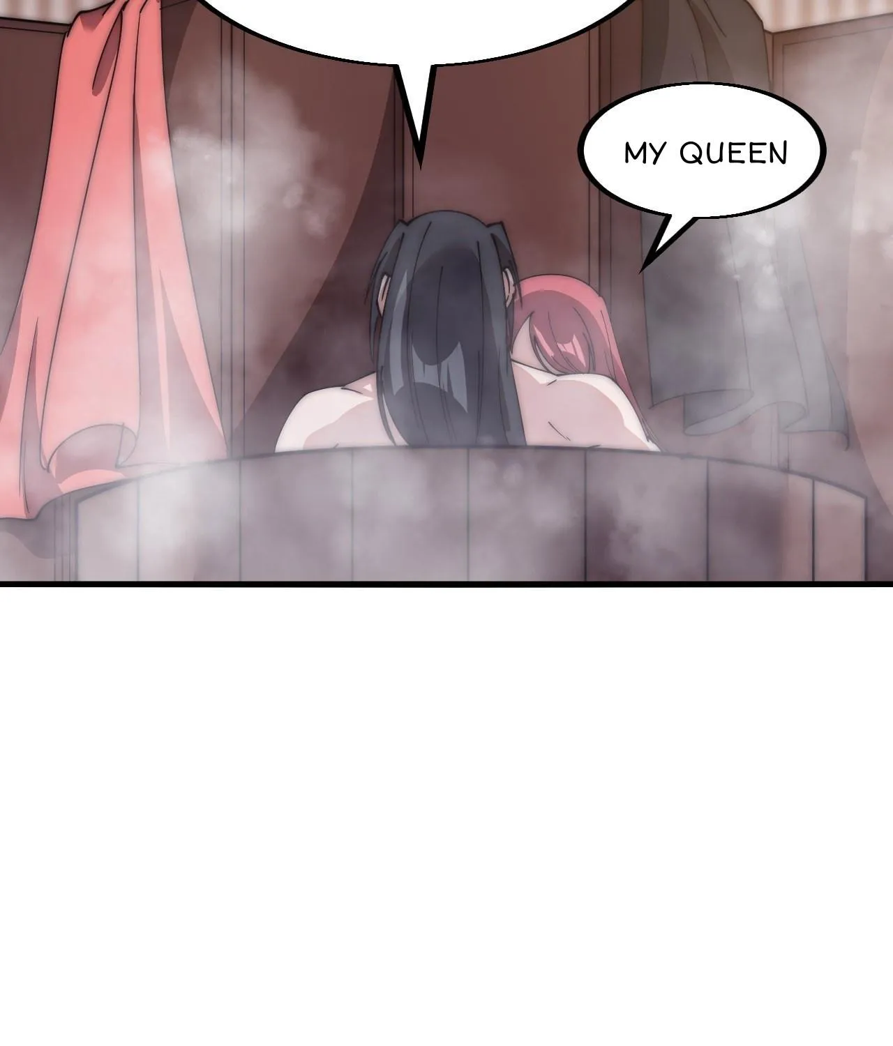 Chapter 596 — page 85