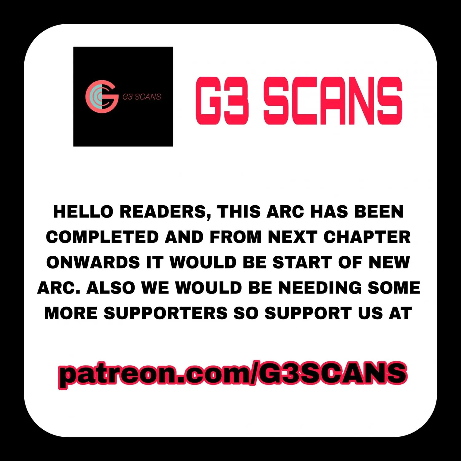 Chapter 596 — page 87