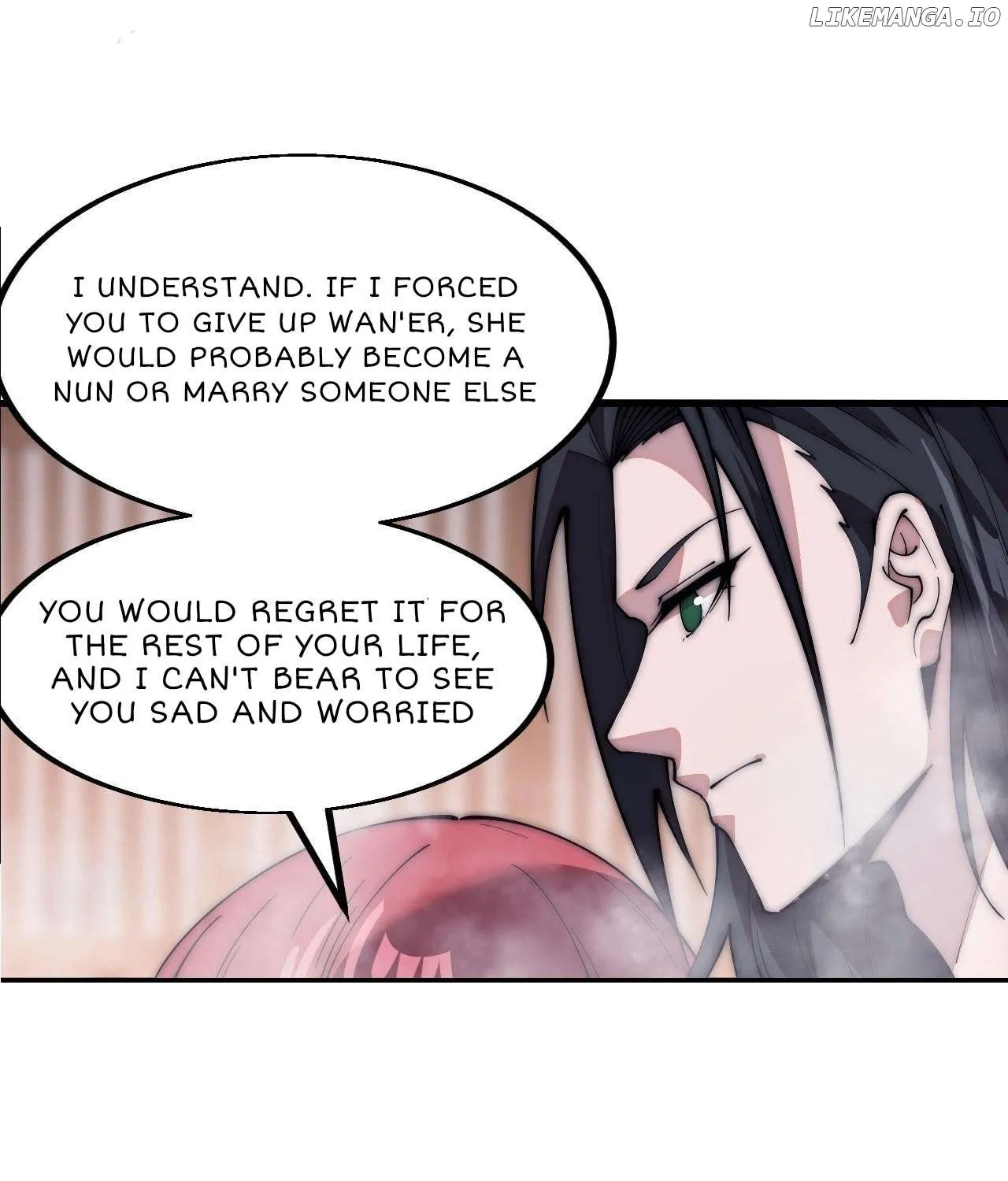 Chapter 597 — page 12