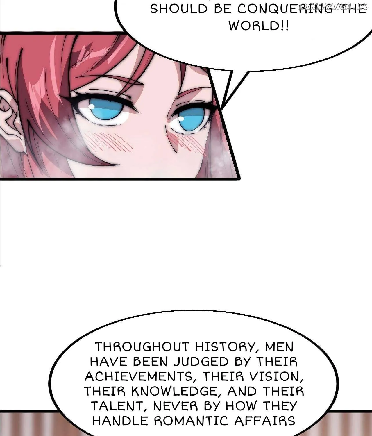 Chapter 597 — page 14