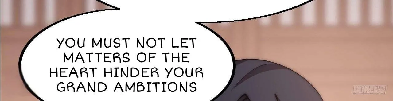 Chapter 597 — page 15