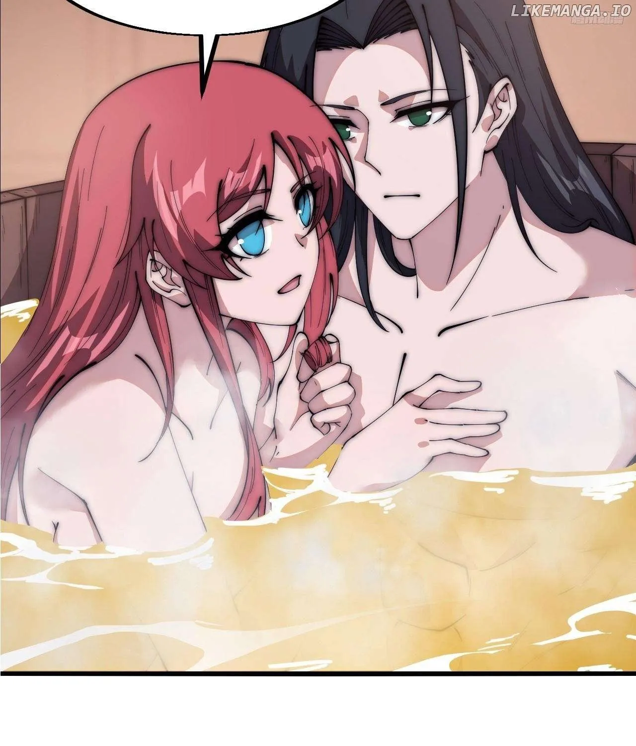 Chapter 597 — page 16